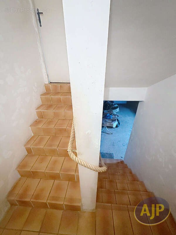 Maison 123 m² proche commerces - photo 12