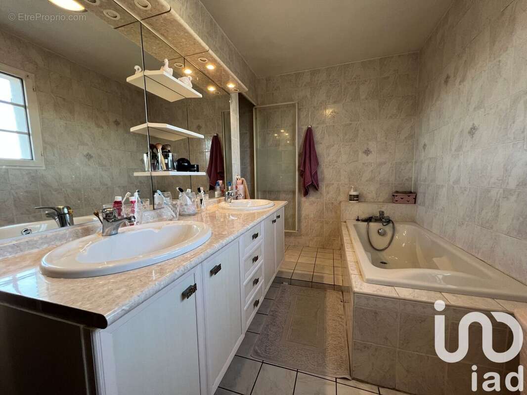 Photo 4 - Maison à TARBES