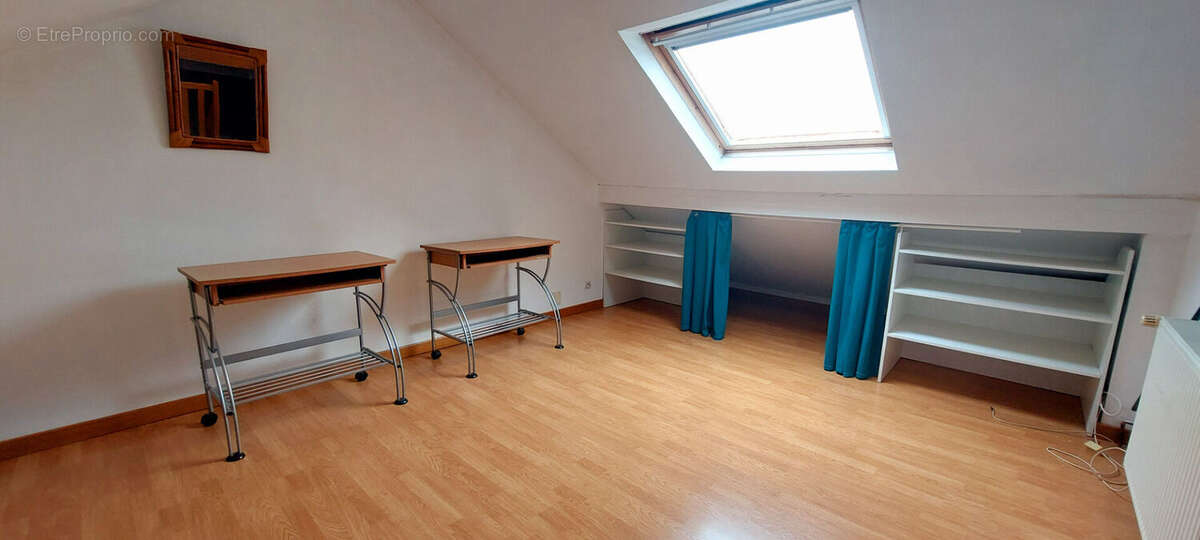 Maison Jarny 9 pièce(s) 138 m2 - photo 5