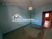 Appartement à SAINT-CHAMOND