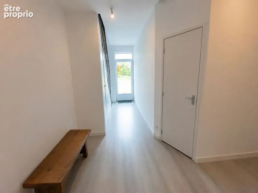 Maison 190m² à cabariot - photo 2