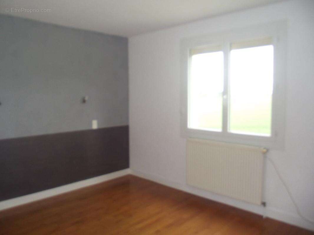 Belle maison de plain pied - photo 5