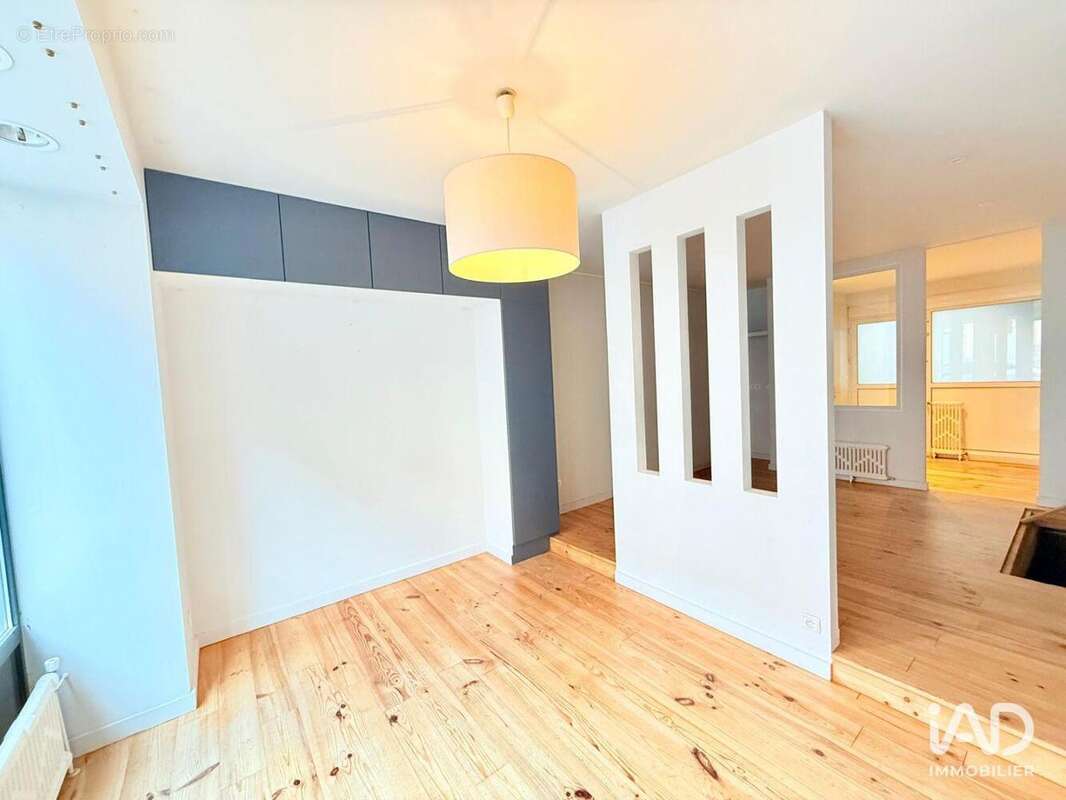 Photo 2 - Commerce à TOULOUSE