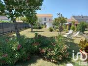 Photo 1 - Maison à SAUJON