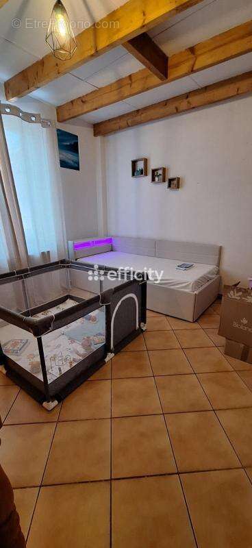 Duplex/Triplex - photo 4