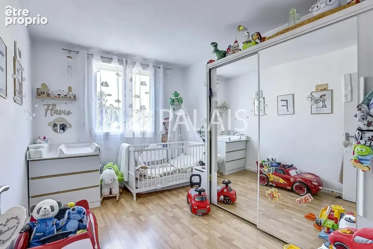 3P Plein Sud Parfait Etat - photo 14