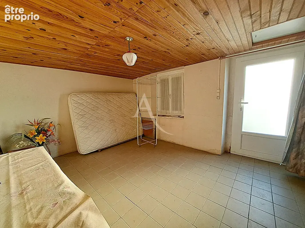 Maison 5 chambres de 152m² !! - photo 9