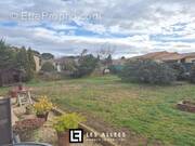 Maison à CLEON-D&#039;ANDRAN