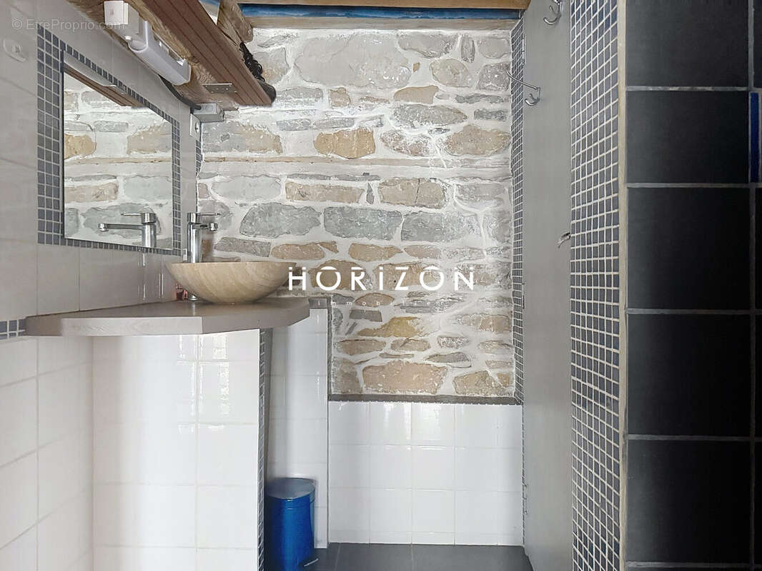 Appartement à LYON-4E