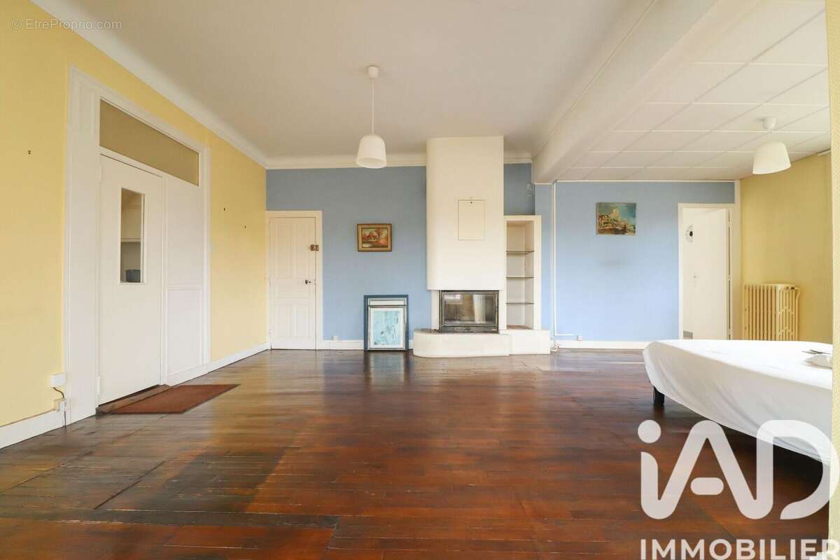 Photo 9 - Maison à LIMOGES