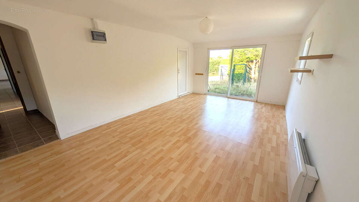 Maison 17 mns Mont De Marsan 6 pièces 128 m2 - photo 5