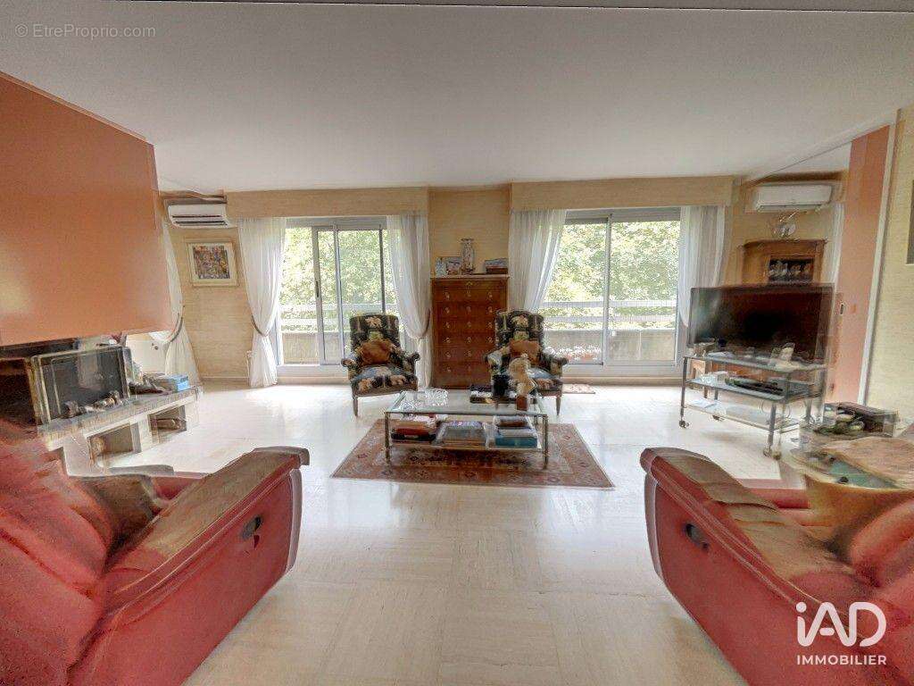 Photo 4 - Appartement à TOULOUSE