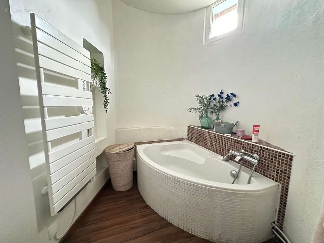 Photo 7 - Maison à JOUE-SUR-ERDRE