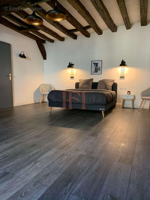 Maison à VENDOME