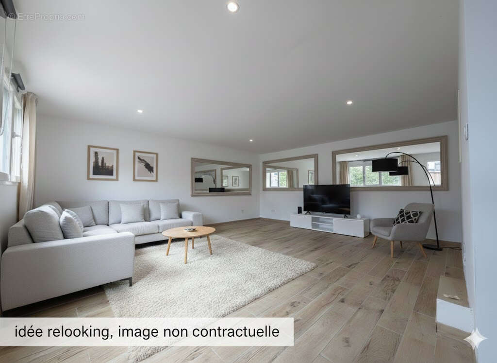 Terrain Hyeres 300 m2 Non constructible avec électricité solaire, forage et fosse sceptique Habitation légère - photo 7