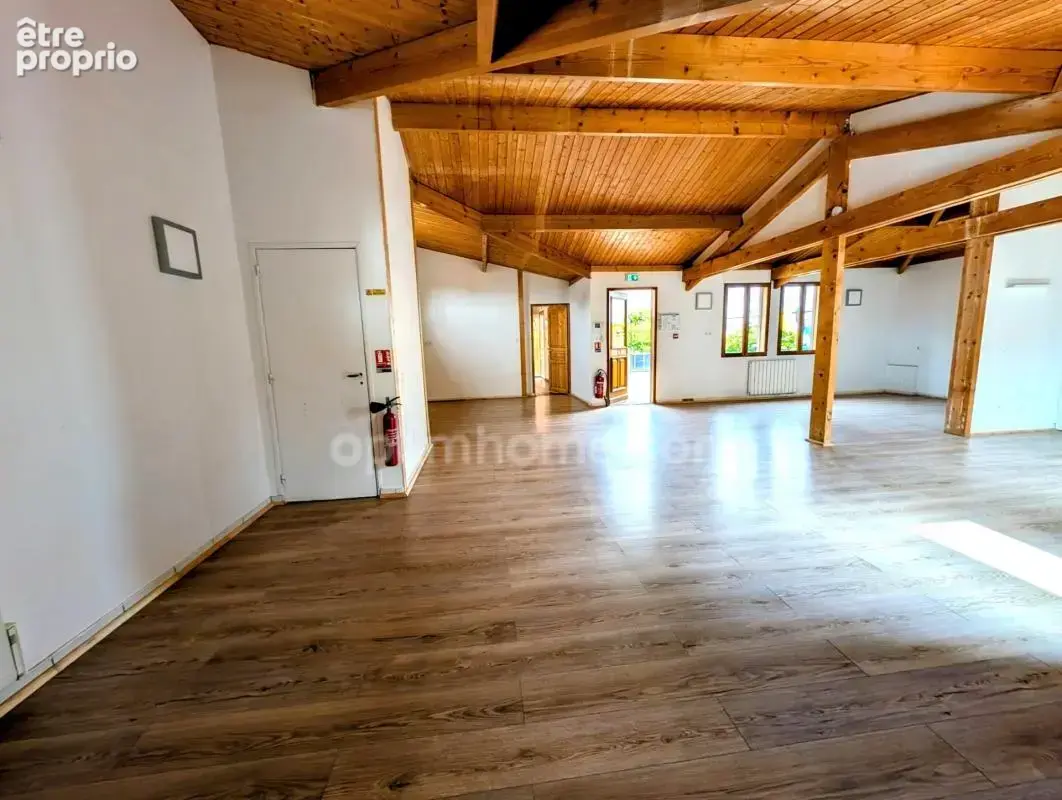RARE Maison à vendre LE HAVRE (76) quartier SANVIC plain pied - photo 2