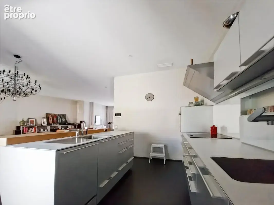 Vente maison de prestige à Marseillan - photo 4