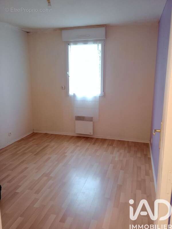 Photo 5 - Appartement à SAINT-BREVIN-LES-PINS