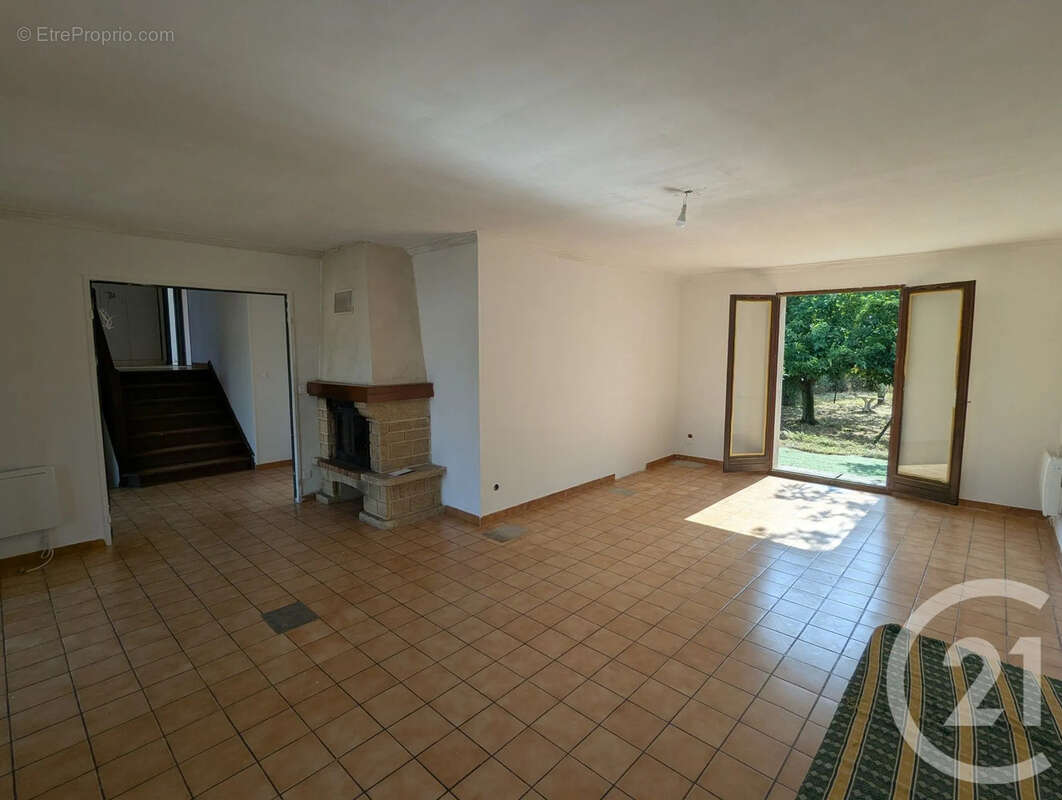 Maison 93 m² à Senouillac  - photo 3