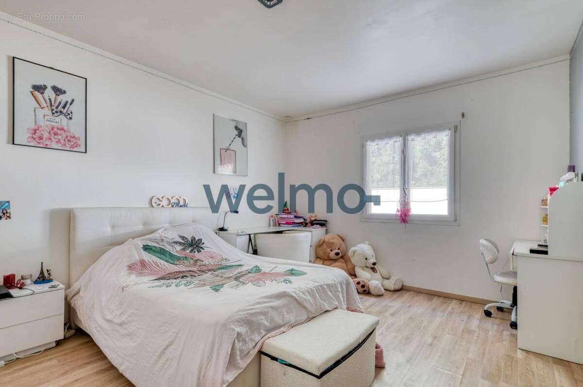 Maison à VILLEFRANCHE-SUR-SAONE