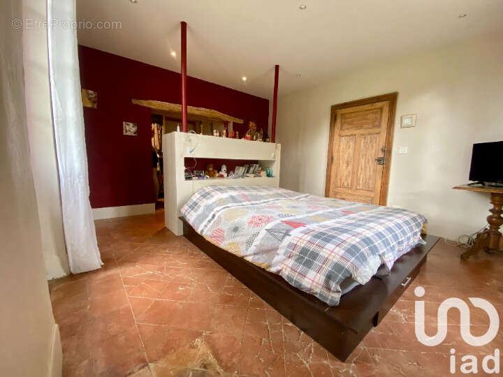 Photo 7 - Maison à CAZAUX-SAVES