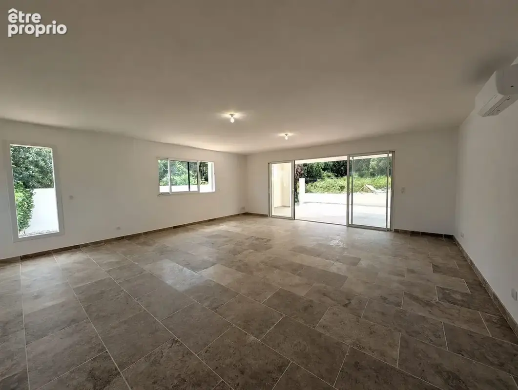 Maison 125 m² à Ventiseri  - photo 6