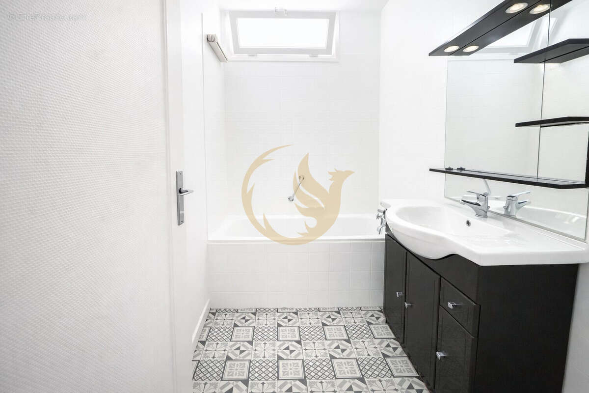 Appartement à PAU