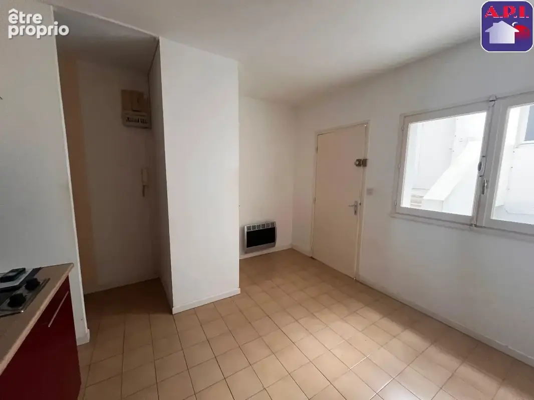 Maison à vendre à Pamiers (09100) - photo 5