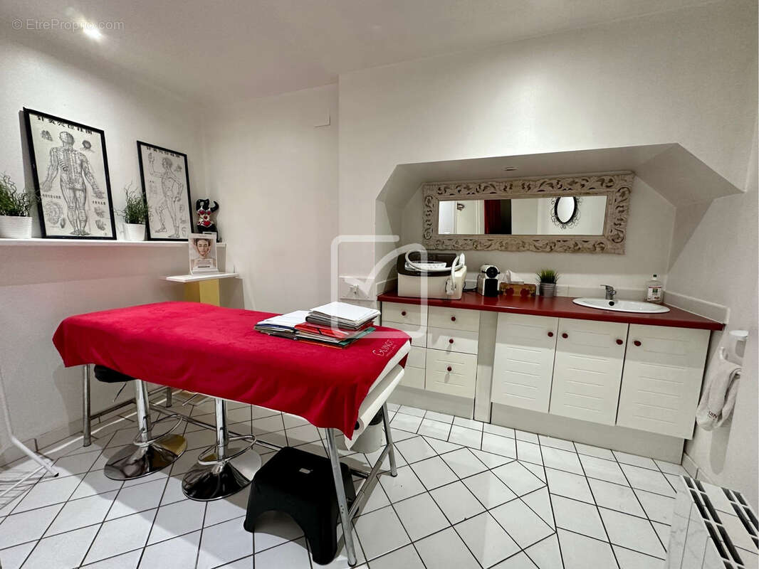 Maison à SARLAT-LA-CANEDA