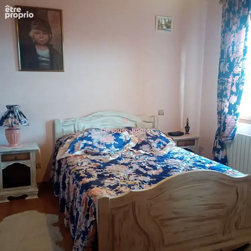 Maison 8 pièces 160 m² à vendre à Craponne-Sur-Arzon (43500) - photo 17