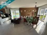 Photo 1 - Maison à REMUNGOL