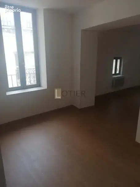 A vendre beziers quartier cathedrale (34)   immeuble  a fort potentiel locatif - photo 6