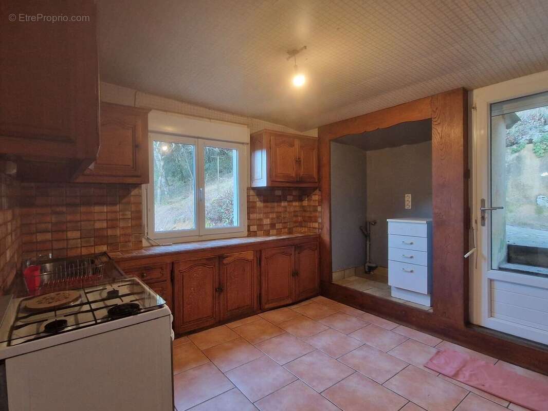 20251218150104 - Maison à TAMNIES