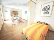Appartement à OTHIS