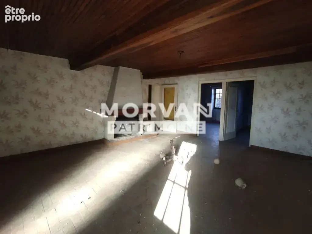 Coeur du Morvan - photo 4