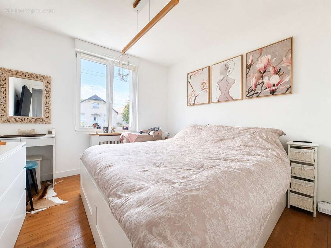 Maison à vendre 5 pièces LAVAL (53) - photo 10