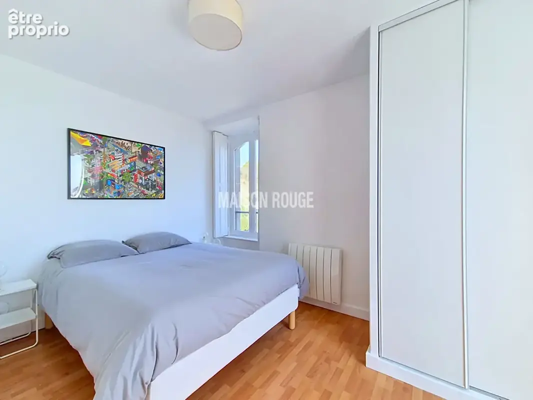 Bords de rance - rive gauche - vue exceptionnelle à 180° - photo 11