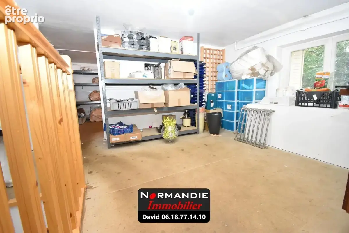 À vendre : traiteur événementiel - photo 5