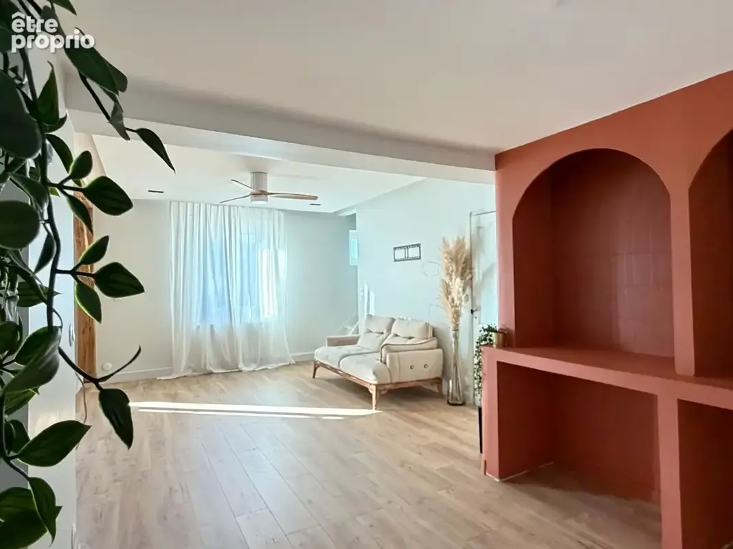 Photo Maison à Evreux au prix de 175 000€