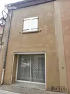 Maison à VILLENEUVE-DU-PAREAGE