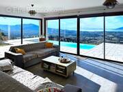 Maison à ECCICA-SUARELLA