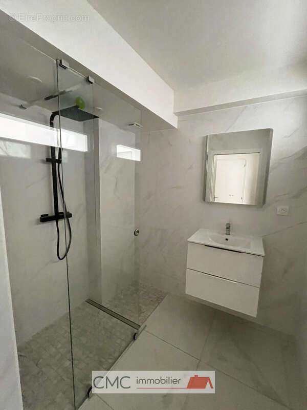 Appartement à CHARTRES