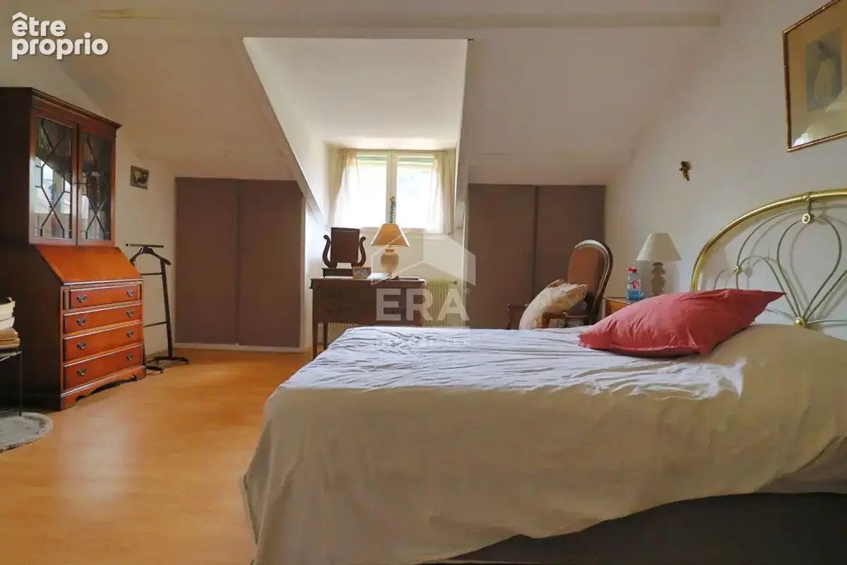 Maison 186m² à marseille 11e arrondissement - photo 11