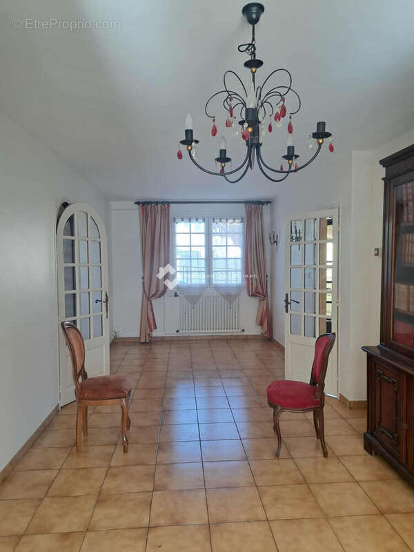 Maison 148 m² à Pezens  - photo 3