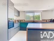 Photo 1 - Maison à HAUTE-GOULAINE