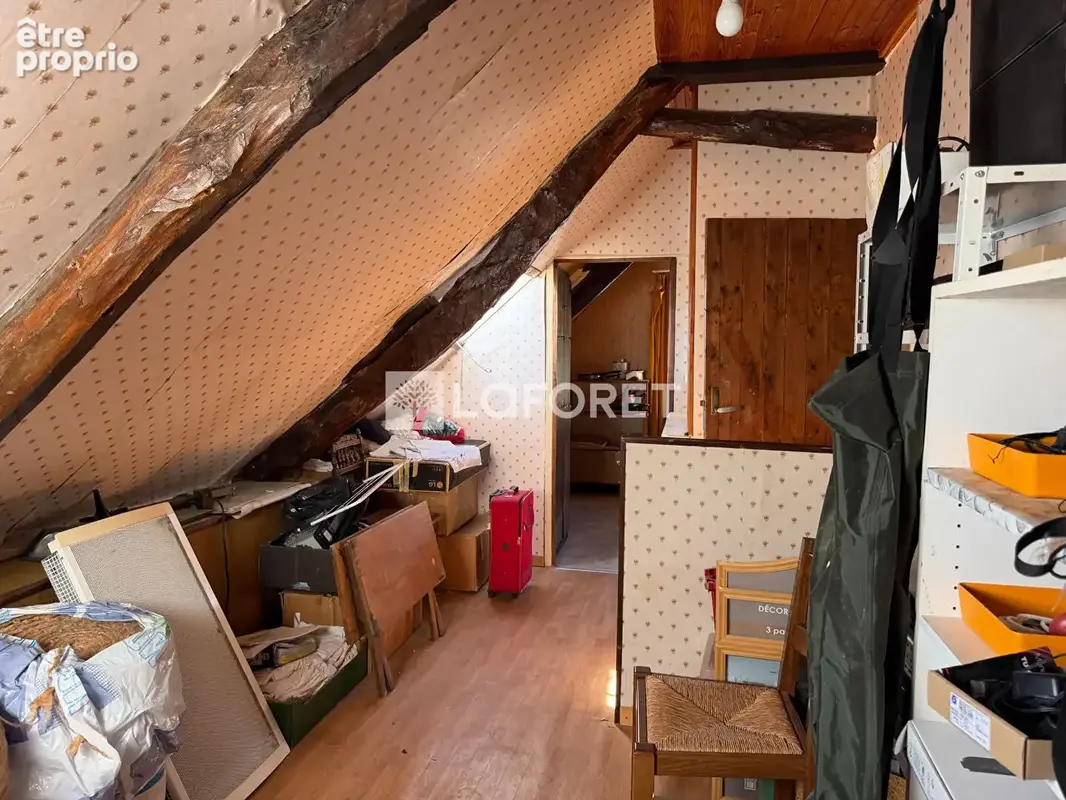 Maison Plouha 5 pièce(s) 130 m2 - photo 10