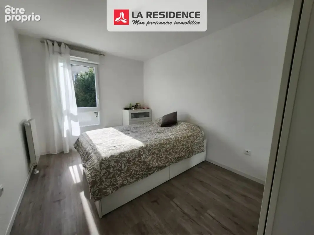Appartement 3 pièces 68 m² à vendre à Franconville (95130) - photo 6