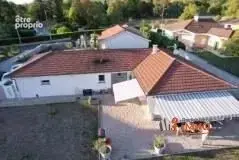 Maison à vendre Villebois - photo 7