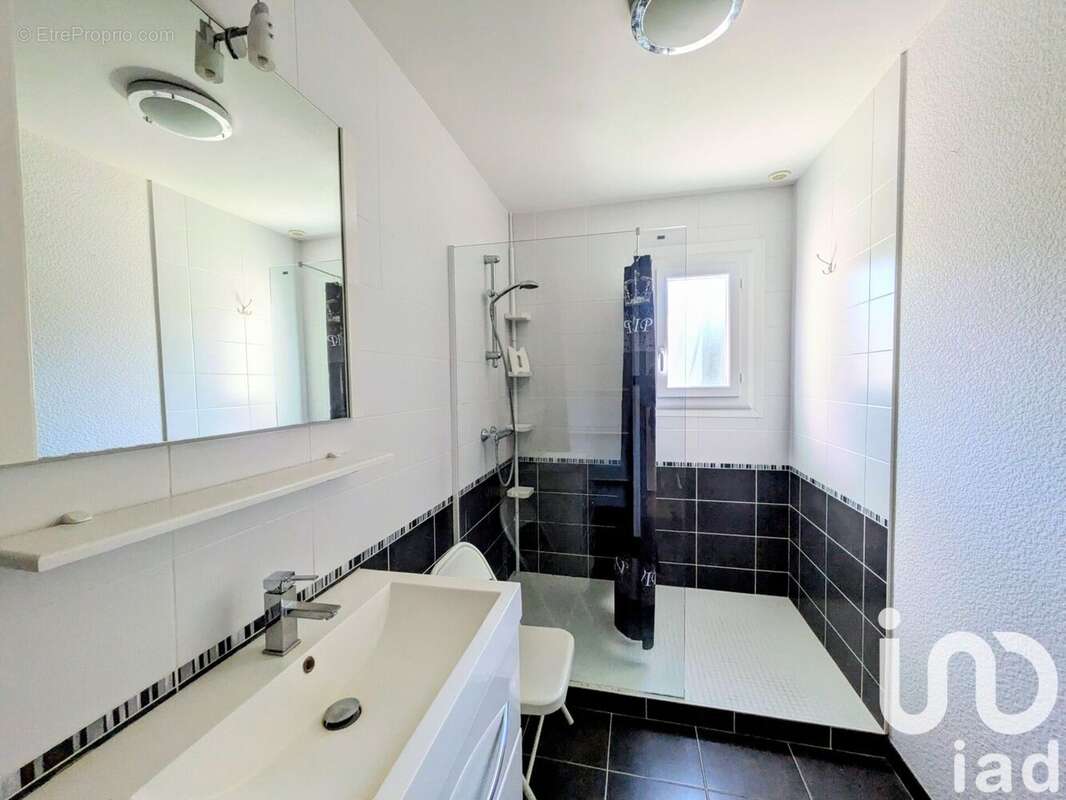 Photo 8 - Maison à CESTAS