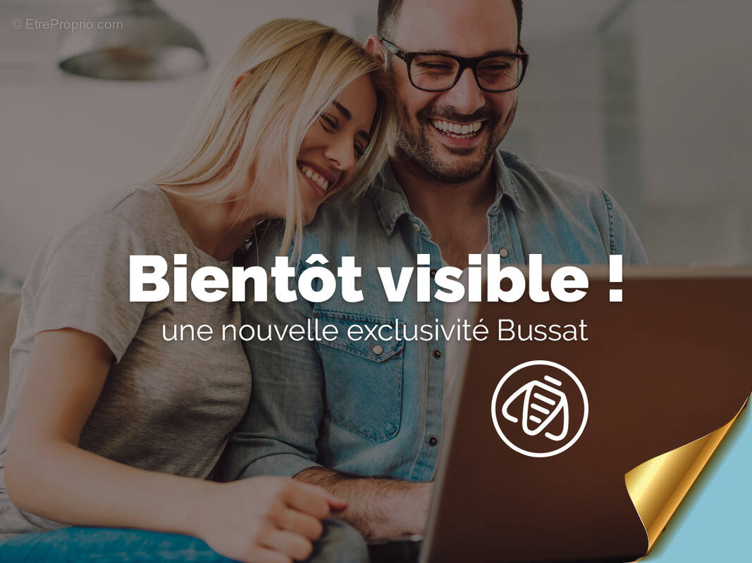 Appartement à VENISSIEUX